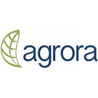 Agrora - AgTech & AgriBusiness