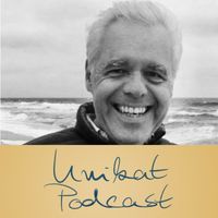 Unikat-Podcast