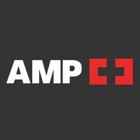 AMP GmbH's Podcast 