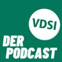 Der VDSI Podcast