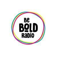 Be Bold Radio - Der Wagemut Podcast