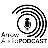 Arrow Switzerland Audio Podcasts