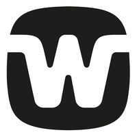 Die Hinhörer - der Widex-Podcast
