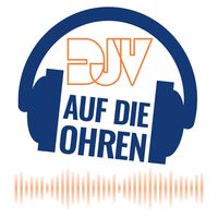 DJV - Auf die Ohren