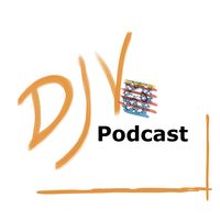DJV Thüringen Podcast
