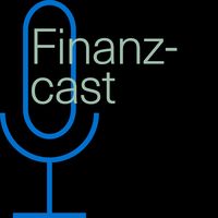 BKB Finanzcast