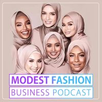 Club of Modest Fashion