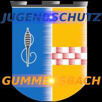 Jugendschutz Gummersbach