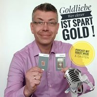 Goldliebe - Wer Clever ist spart Gold!