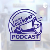 Ideenveschper Podcast