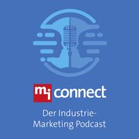 Industrie Marketing Talk