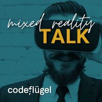 CodeFlügel's Podcast