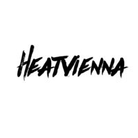 Heatvienna