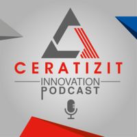 Ceratizit Innovation Podcast