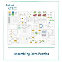 Assembling Data Puzzles