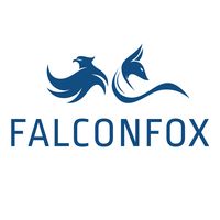 FALCONFOX - Marketing, Vertrieb und Digitalisierung im Mittelstand.