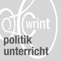 WRINT: Politikunterricht
