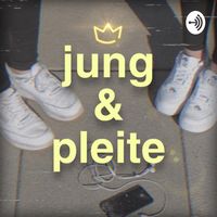 Jung&Pleite 
