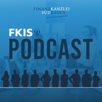 FKIS Podcast