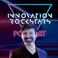Innovation Rockstars