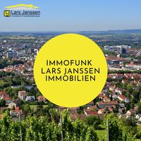 Immofunk Lars Janssen Immobilien