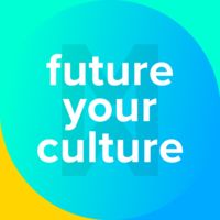 Future Your Culture - hier geht's ums WIE