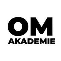 OM AKADEMIE - Online Marketing und Sales Podcasts