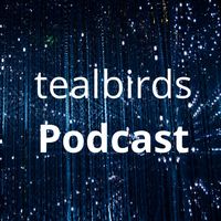 tealbirds-Podcast - Kollektive Führung Leben