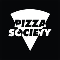 Pizza Society