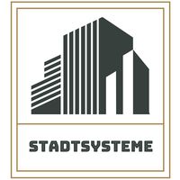 Stadtsysteme Company Podcast