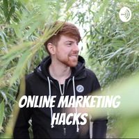 Online Marketing Hacks - Von Christian Tucholski