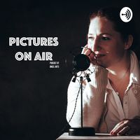 Pictures on Air 