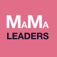 MamaLeaders Podcast