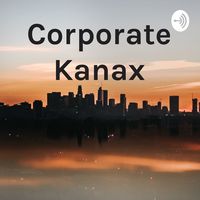 Corporate Kanax