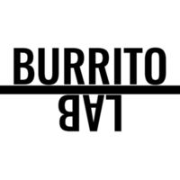 Burrito Lab