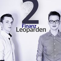 2 Finanz Leoparden