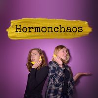 Hormonchaos der Podcast