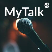 MyTalk