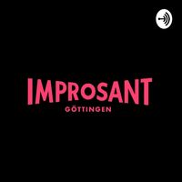 Improsant Göttingen - Der Podcast 