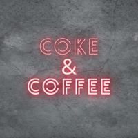 Coke&Coffee