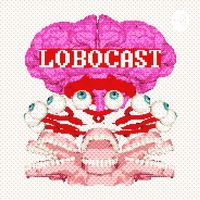 Lobocast