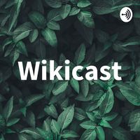 Wikicast