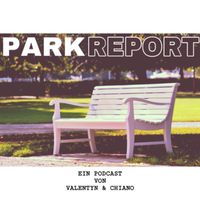 PARK REPORT 