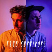True Survivors