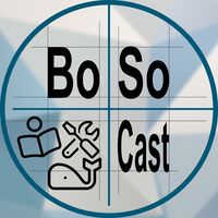 BoSo-Cast