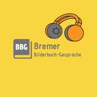 Bremer Bilderbuch-Gespräche