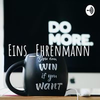 Eins_Ehrenmann