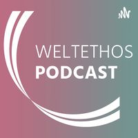 Der Weltethos-Podcast