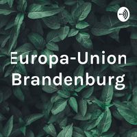 Europa-Union Brandenburg