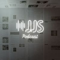 JJS Podcast